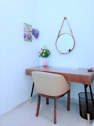 Apartment for rent D102020 (2)